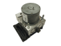 Abs Siurblys Fiat Bravo 51821005 0265951102 0265230458 Bosch 66061