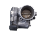 Droselio sklendė Ford 8A6G-9F991-AB 0280750531 Bosch 1681