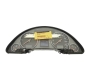 Tachometras Audi A4 B6 8E0920900G 0263626020 52586