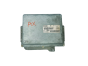 Valdymo Blokas 0261204051 9624936180 26FM0000 MA3.0 PSA Bosch 34224
