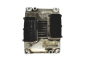 Variklio Valdymo Blokas ECU Lancia 0261206653 00468153730 Bosch 19999