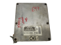 Valdymo Blokas Toyota 89661-52065 211000-7215 Fujitsu 22611
