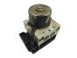 Abs Siurblys VW Golf Audi A3 1J0614117B 1J0907379D Ate 63448