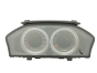 Spidometras Volvo V60 69399-870U 36000918 27696
