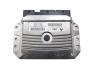 Valdymo Blokas Renault 237101370R 237101353R V29009794A 1.6 16V Naujas Originalus 4