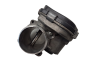 Droselio sklendė Citroen Peugeot Ford 9673534480 1.6 HDI 2717