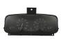 Spidometras Scudo Jumpy Expert 1480110080 Fiat PSA 30680
