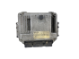 Valdymo Blokas 0281011549 8200310863 8200370779 Renault Bosch 62154