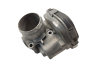Droselio sklendė Citroen Peugeot Ford 9673534480 1.6 HDI 1908