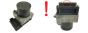 Abs Siurblys VW Seat Skoda 6Q0614117S 0265800511 0265231712 Bosch 67268