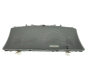 Tachometras Toyota Corolla 83800-12E10 257420-6300 25676