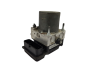 Abs Siurblys Expert Jumpy Scudo 1401109880 0265800696 0265232065 4249