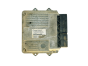 Valdymo Blokas 51854481 MJD6F3.PL Fiat FPT 32917