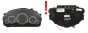 Tachometras Mercedes E W212 A2129003313 55832
