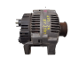 Generatorius Renault 7700424582 A13VI209 110A Valeo 1046