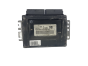 Valdymo Blokas 96801801 5WY5408A Daewoo Kemsco 50818