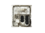 Valdymo Blokas Smart 0003107V006 0261205004 Bosch 25467