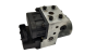 Abs Siurblys Nissan Almera N16 476605M306 0265216899 1767
