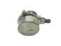 Vakuuminis Siurblys 8200113585 72238912 Pierburg Renault 1.5 DCI