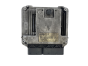Valdymo Blokas 55198820 0281011510 456D1CBEA Fiat Bosch 52538