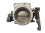 Droselio sklendė Renault 7700875435 AJ0010428B 1.4 1.6 Solex 1396