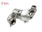 Katalizatorius 208A05597R 1.0 TCE Renault Clio 5 Dacia Sandero 3 0km