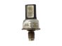 Degalų Slėgio Jutiklis 9814383880 85PP75-01 Citroen Peugeot 2.0 HDI BlueHDI