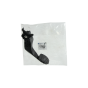 Sankabos Pedalas Originalus 1606385380 Citroen Peugeot