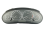 Spidometras BMW 3 E46 6211 6932908 0263639128 43829