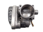 Droselio sklendė Mini 1354 7509043 -02 408.238/623/002 1169
