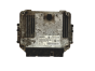 Valdymo Blokas PSA 0281012620 9661813780 9653958980 Bosch 26492