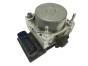 Abs Siurblys Ford Focus KA 51823789 0265800791 0265232236 62508