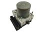 Abs Siurblys Subaru Legacy 27536AG250 0265234662 Bosch 65118