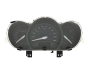Tachometras Kia Rio 94006-1W018 940061W018