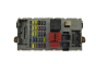 Saugiklių dėžutė Fiat Croma 46846745 46846746 19469