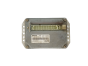 Valdymo Blokas Fiat 00464670050 0261204405 Bosch 36581