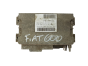 Valdymo Blokas IAW 16FM.EC 46555914 61602.095.03 Fiat Magneti Marelli 15390
