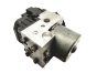Abs Siurblys Partner Berlingo 9635756480 0273004439 Bosch 59933