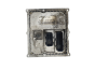 Valdymo Blokas Smart 0002749V001 0281010161 Bosch 42286