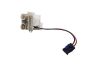 Ventiliatoriaus Varžas 7701057684 Magneti Marelli A74 Renault Clio 2