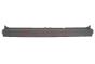 Buferis Galas Naujas Originalus 8502000Q0E 850220011R Nissan Renault