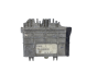 Valdymo Blokas 0261203929/930 030906027J VW Bosch 62145