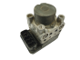 Abs Siurblys Toyota Celica 44510-20340 89541-20220 Denso 65134