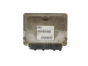 Valdymo Blokas 51793106 IAW4AF.M9 Fiat Magneti Marelli 42402