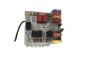 Valdymo Blokas BSI 50513644 Alfa