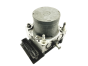 Abs Siurblys Fiat Stilo 51718108 0265800369 Bosch 39654