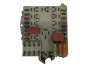Valdymo bloko modulis BSI Fiat 46768481