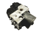 Abs Siurblys Fiat Multipla 46511174 0273004253 Bosch 42730