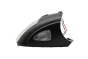 Posūkio žibintas Dešinė 5N0949102C 89491785202 VW Seat DPA