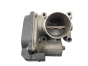 Droselio sklendė 03D133062F A2C53367617 VW Skoda Seat 1436
